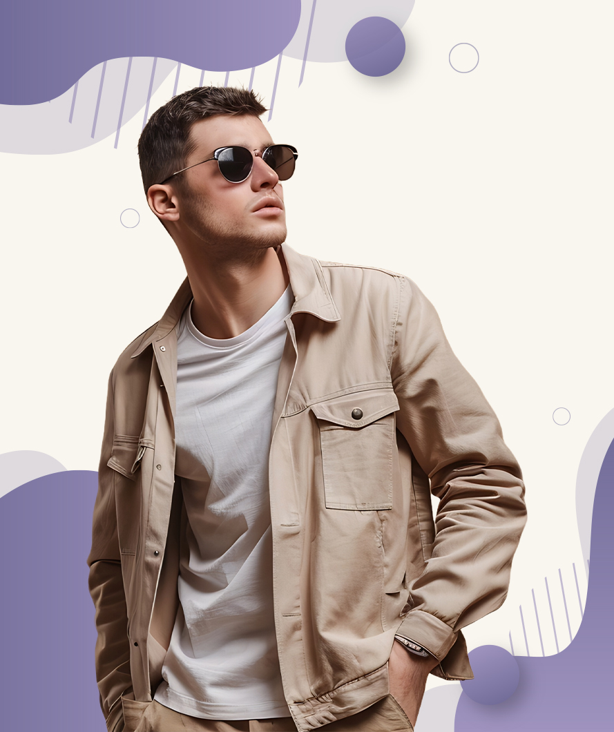 Reactive Providence Hair Color