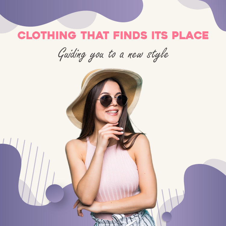 Find Garments beyond Compare