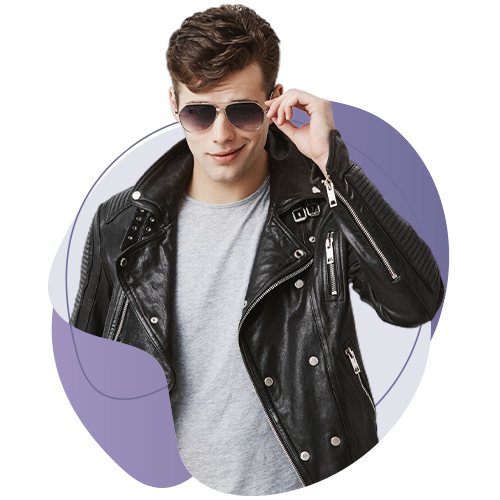 Fabrics that Gently Cares