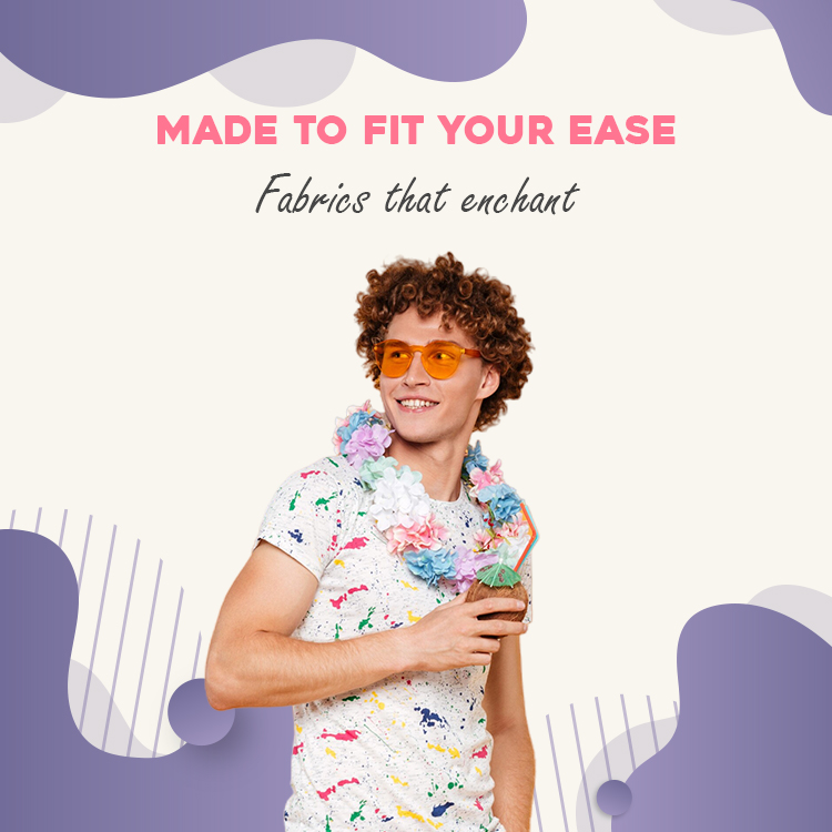 Find Garments beyond Compare