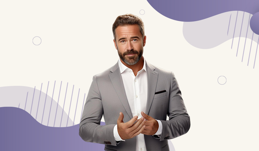 Intensive Glow C+ Serum