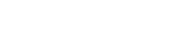 Find Garments beyond Compare