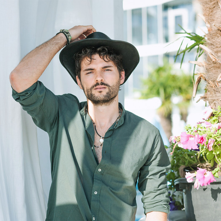 Hottest Summer Fashion Trends for Him & Her