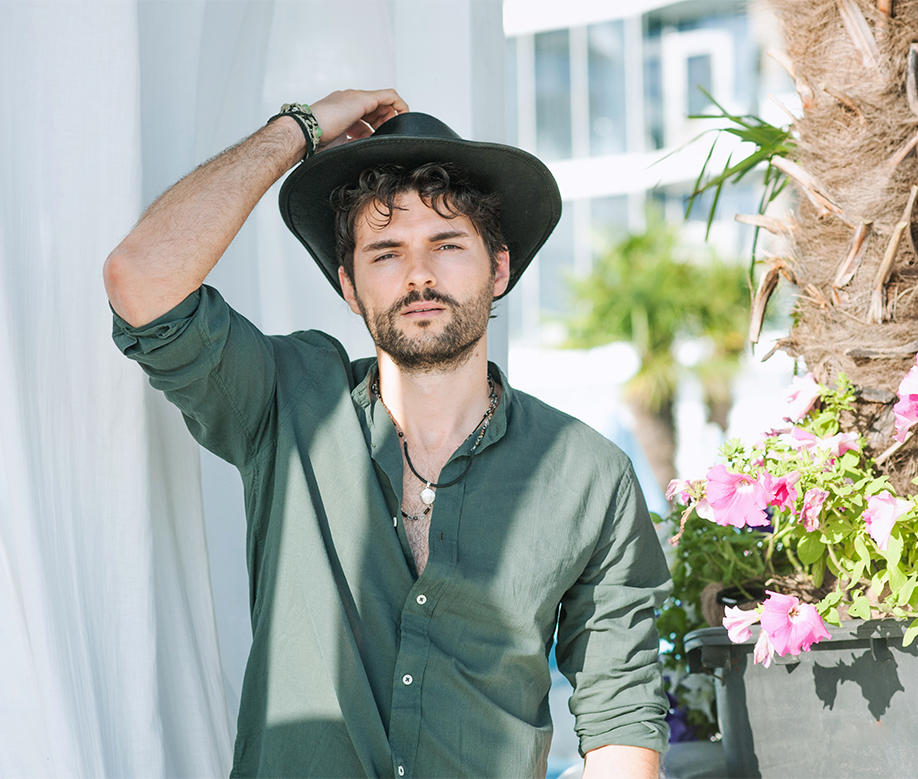 Hottest Summer Fashion Trends for Him & Her