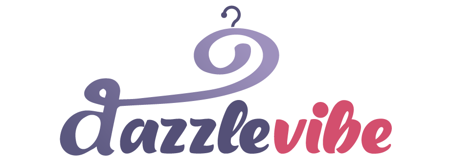 Dazzle Vibe